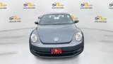 Used 2012 Volkswagen Beetle 2.0T image 2