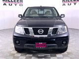 Used 2016 Nissan Frontier SV w/ SV Value Truck Package image 2