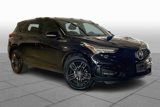 Used 2021 Acura RDX A-Spec image 2