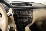 Used 2015 Nissan Rogue S image 5