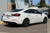 Used 2021 Honda Insight EX image 5