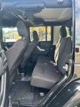 Used 2013 Jeep Wrangler Unlimited Sahara w/ Connectivity Group image 3