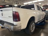 Used 2017 RAM 1500 Laramie Longhorn image 4