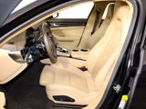 Used 2023 Porsche Panamera 4 Platinum Edition image 5