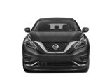 Used 2018 Nissan Murano SL image 5