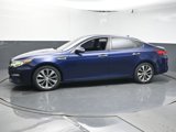Used 2019 Kia Optima S image 5