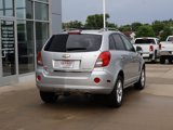Used 2015 Chevrolet Captiva Sport LT w/ Convenience Package image 3