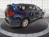 Used 2018 Chrysler Pacifica Touring-L w/ Tire & Wheel Group image 2
