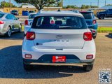 Used 2020 Hyundai Venue SEL image 6