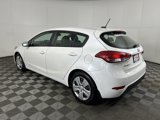 Used 2016 Kia Forte LX image 3