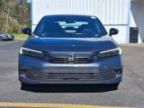 Certified 2022 Honda Civic Sport image 4