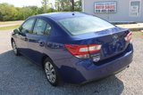 Used 2023 Subaru Impreza 2.0i image 5