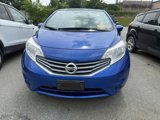 Used 2015 Nissan Versa Note SV image 2