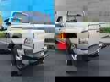 Used 2004 Toyota Tacoma 4x4 Regular Cab image 3