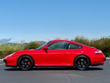 Used 2004 Porsche 911 Carrera 4S image 5