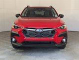 New 2024 Subaru Crosstrek 2.0i Premium image 3
