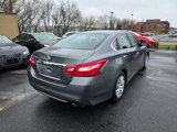 Used 2016 Nissan Altima 2.5 S w/ Power Driver Seat Package image 3