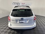 Used 2018 Subaru Forester 2.5i Premium w/ All-Weather Package image 6