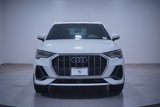 Used 2021 Audi Q3 2.0T Premium Plus w/ Premium Plus Package image 4