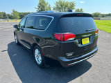 Used 2020 Chrysler Pacifica Touring-L Plus w/ Tire & Wheel Group image 4