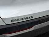 New 2025 Chevrolet Equinox LT image 5