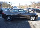 Used 2015 Acura TLX image 4