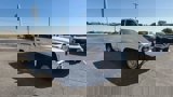 Used 2024 Toyota Tacoma SR image 3