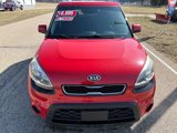 Used 2013 Kia Soul image 4