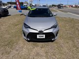 Used 2018 Toyota Corolla L image 2