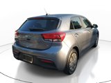 Used 2020 Kia Rio S image 3