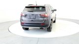 Used 2022 Jeep Compass Limited image 5