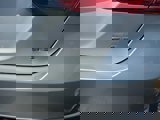 Used 2022 Toyota Camry SE image 5