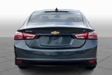 Used 2019 Chevrolet Malibu LT image 4
