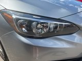 Used 2023 Subaru Impreza 2.0i image 6