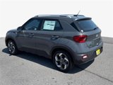 New 2025 Hyundai Venue SEL image 4