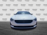 Used 2022 Polestar Polestar 2 w/ Plus Package image 3