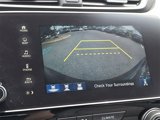 Used 2020 Honda CR-V Touring image 4
