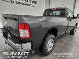 New 2024 RAM 2500 Tradesman w/ Chrome Appearance Group image 4