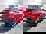 Used 2016 Dodge Dart SXT Sport w/ Chrome Package image 3