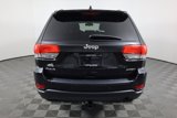 Used 2016 Jeep Grand Cherokee Laredo w/ Quick Order Package 23E image 6