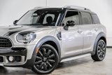 Used 2018 MINI Cooper Countryman image 3