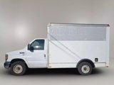 Used 2010 Ford E-350 and Econoline 350 Super Duty image 4