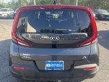 Used 2021 Kia Soul S image 2