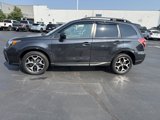 Used 2015 Subaru Forester 2.0XT Premium image 3