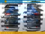 Used 2020 MAZDA CX-5 Grand Touring image 4