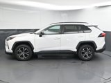Used 2019 Toyota RAV4 LE image 5