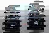 Used 2016 Kia Soul image 3