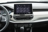 Used 2023 Jeep Compass Limited image 3