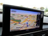 Used 2016 Audi A6 3.0T Prestige w/ Prestige Package image 3