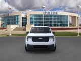 New 2025 Ford Maverick XL image 6